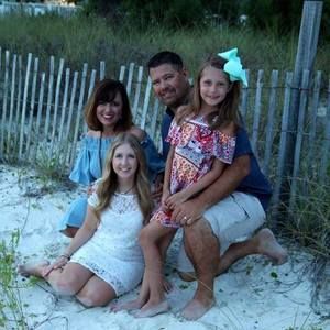 Meet your Posher, Kendra